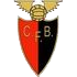Clube Futebol Benfica